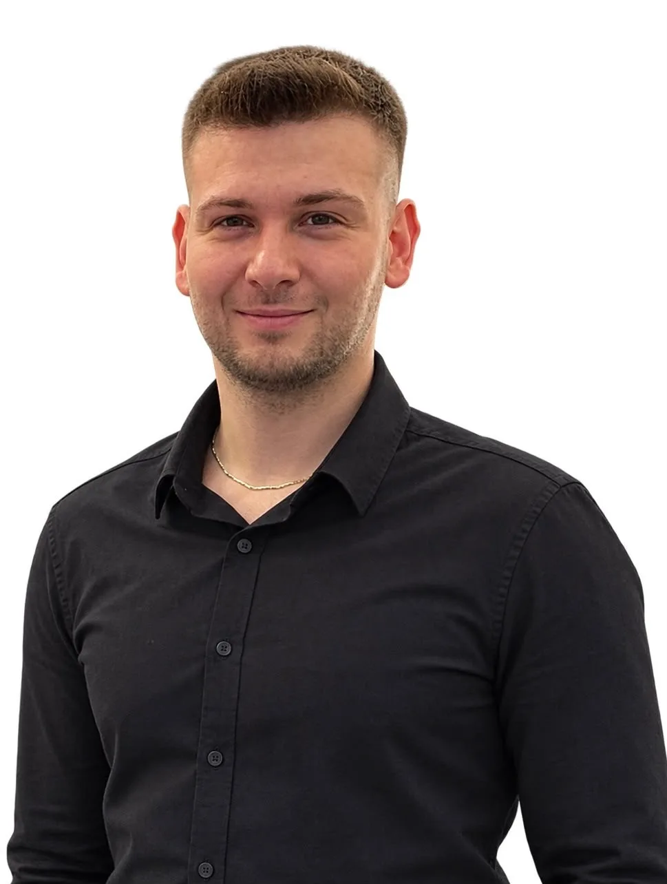 UFUK DEMİR (27) HAYATINI KAYBETTİ.