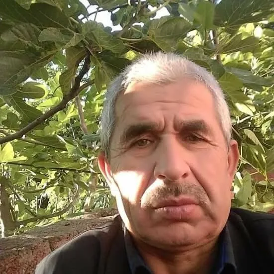 ZONGULDAK’TA TEDAVİ İÇİN GİTTİĞİ HASTANENİN ÖNÜNDE İNDİĞİ HALK OTOBÜSÜNÜN ALTINDA KALARAK YAŞAMINI YİTİREN COŞKUN BİLİCİ’NİN (66) ÖLÜMÜNE SEBEP OLAN SÜRÜCÜ ADLİYEYE SEVK EDİLDİ.